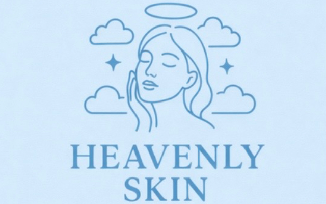 Heavenly Skin