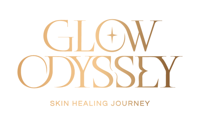 Glow Odyssey