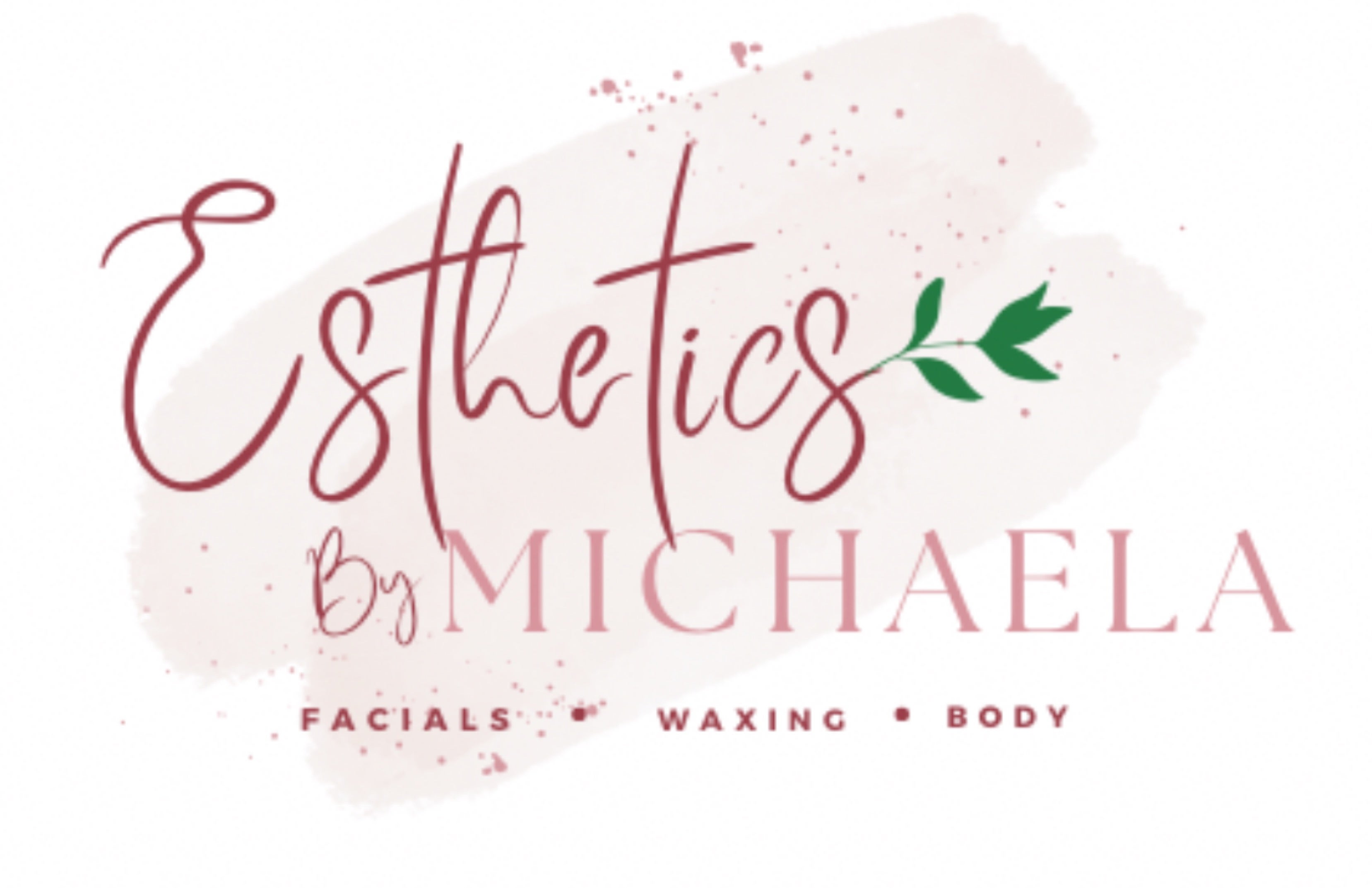 Esthetics by Michaela