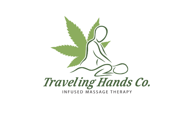 Traveling Hands Company