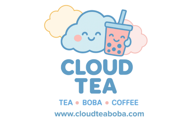 Cloud Tea