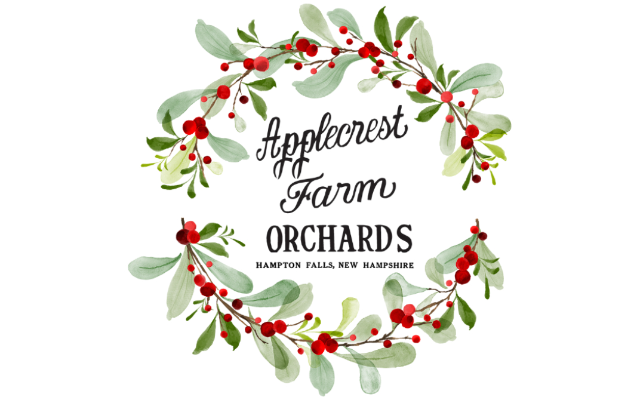 Applecrest Farm Orchards
