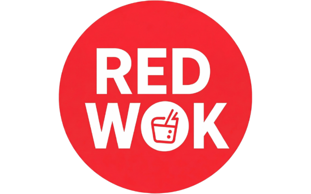 Red Wok Salisbury