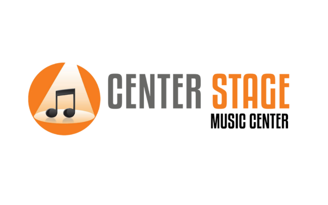 Center Stage Music Center