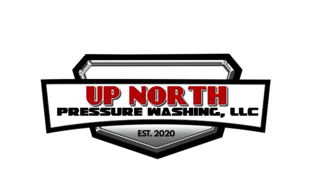 Up North Pressure Washing & Handyman Services LLC