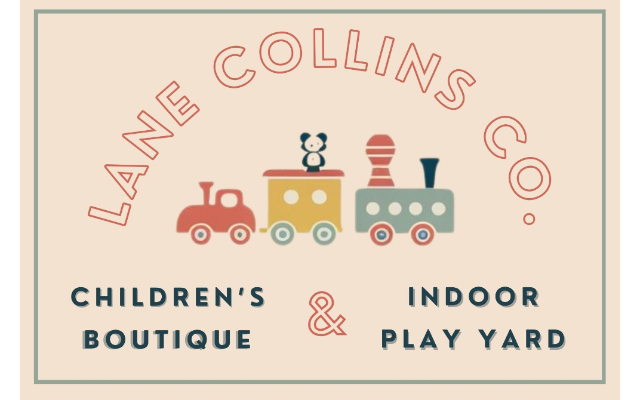 Lane Collins Photography