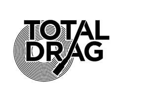 Total Drag Gift Card