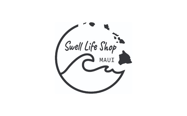 Swell Life Shop