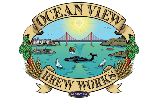 Ocean View Brew Works