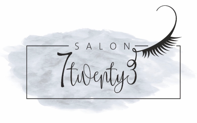 Salon 7twenty3
