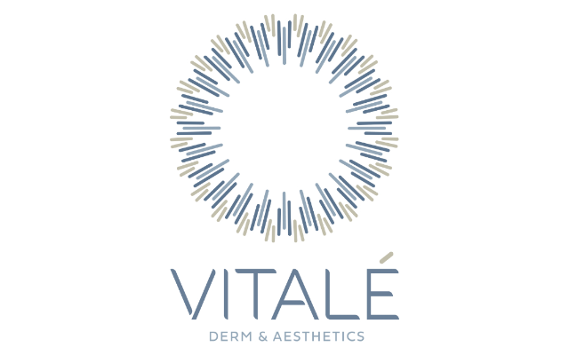 Vitale Dermatology PLLC dba Vitale Derm & Aesthetics