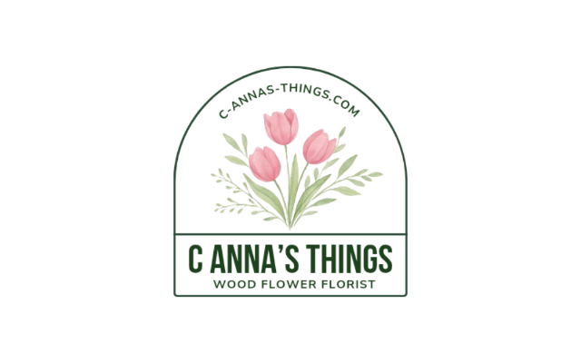 C Anna’s Things