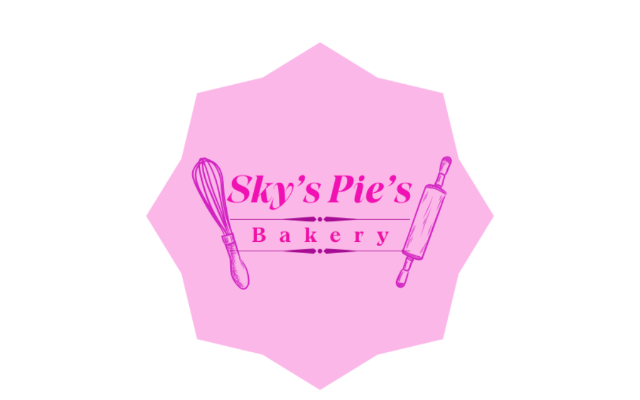Sky’s Pies Bakery