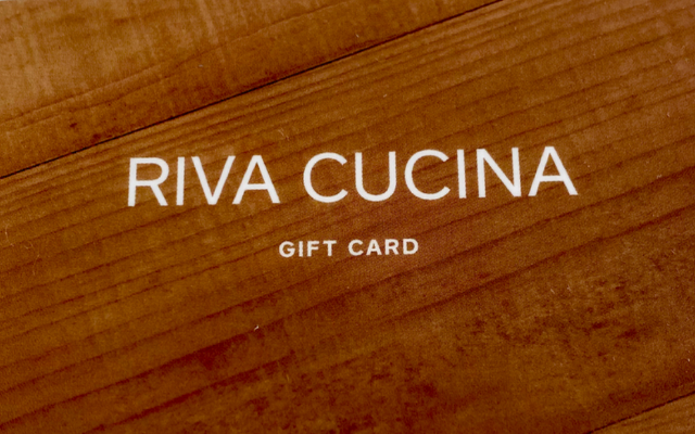 Riva Cucina LLC
