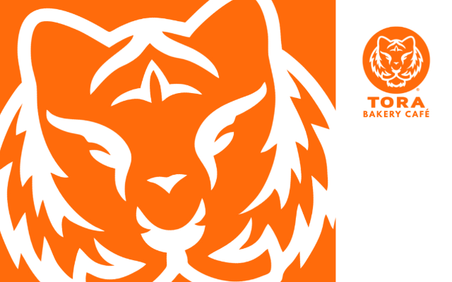 TORA