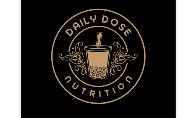 Daily Dose Nutrition LLC