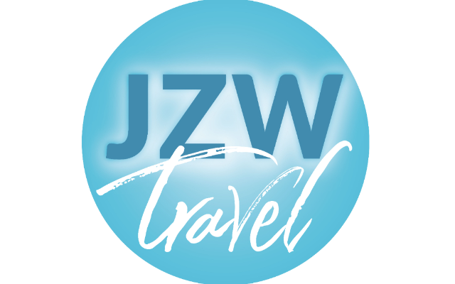 JZW Travel
