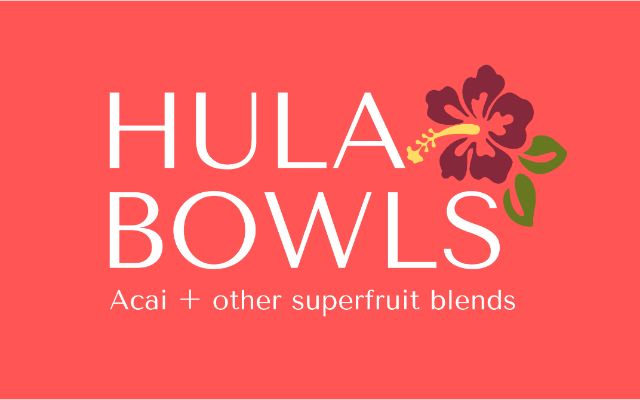 Hula Bowls