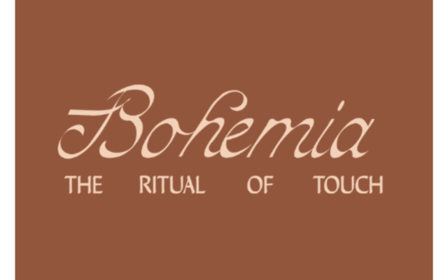 Bohemia Skin and Body