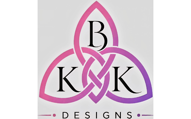 Kbkdesigns