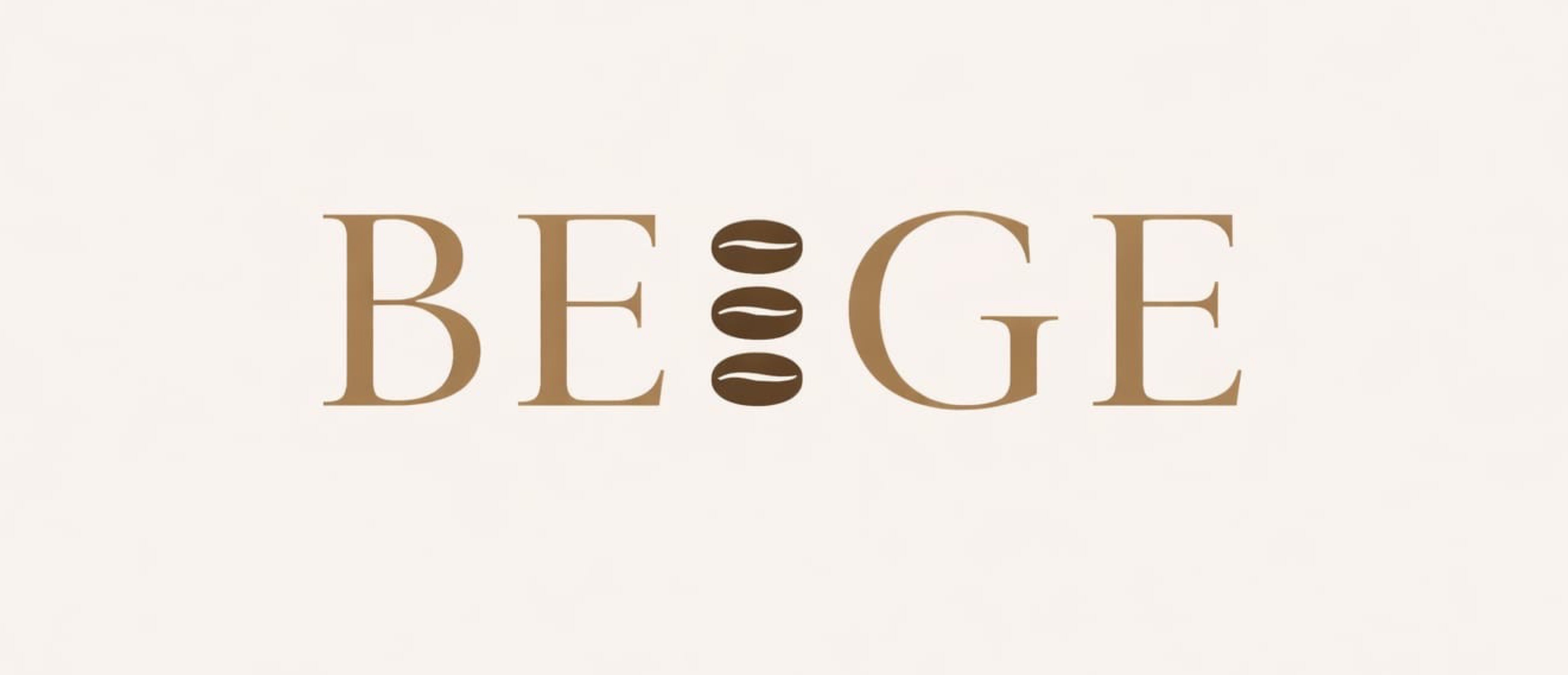 Beige Nail Salon