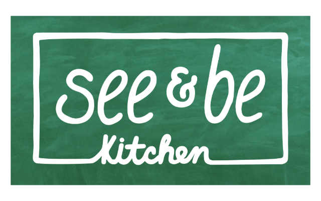See and Be Kitchen Corp