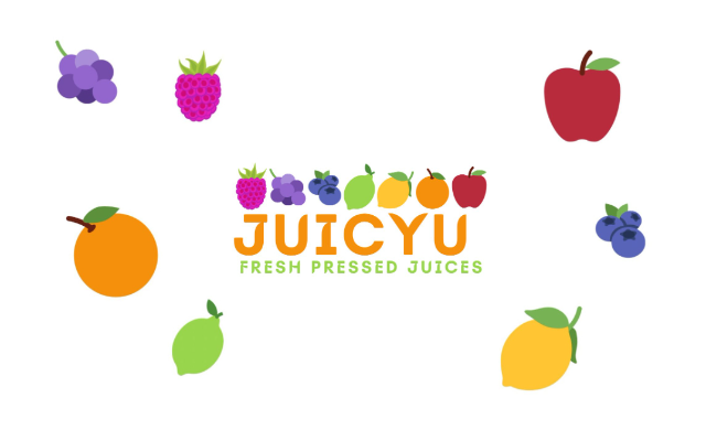 JUICYU