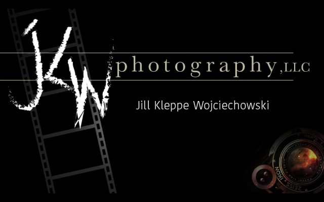 JKW Photography, LLC