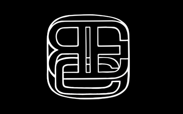 Black elk collective