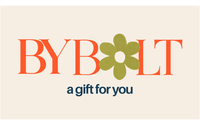 By Bolt Styling