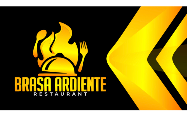 BRASA ARDIENTE RESTAURANT LLC