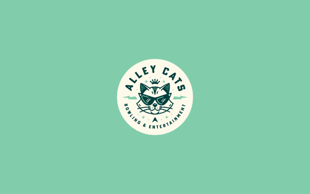 Alley Cats LLC