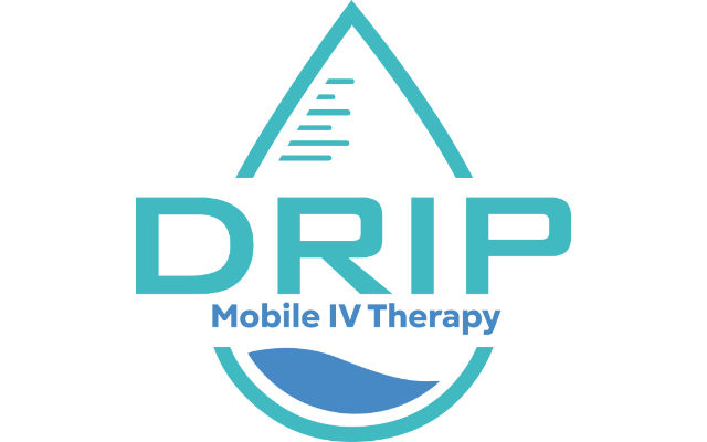Drip Mobile IV Therapy