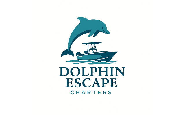 Dolphin Escape Charters