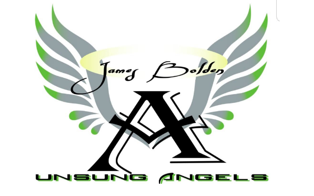 Unsung Angels