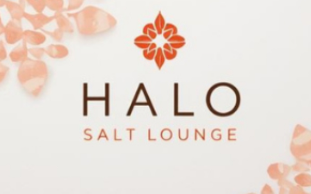 Harmony Wellness Ventures