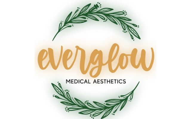 Everglow Medical Aesthetics