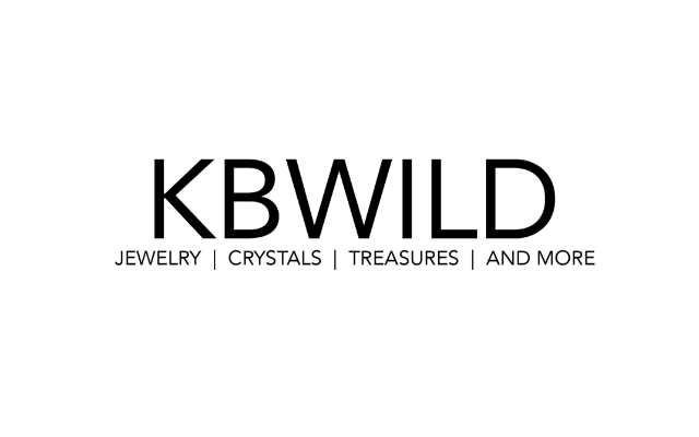 KBWILD