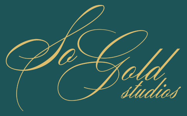 So Gold Studios, LLC