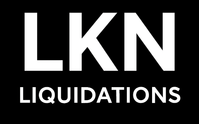 LKN Liquidations LLC