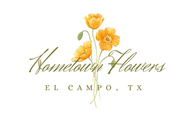 Hometown Flowers