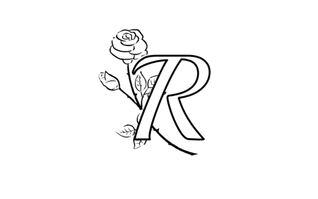 Rosenbalm