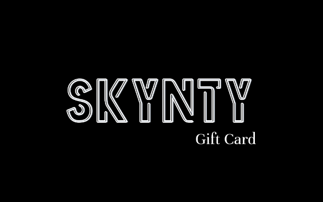 SKYNTY