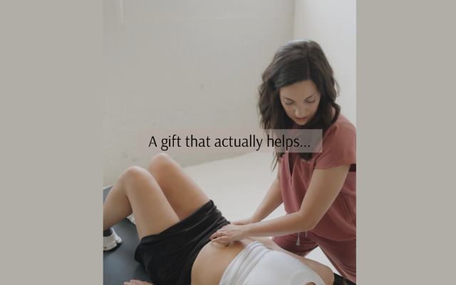 BlumeHaus Physical Therapy