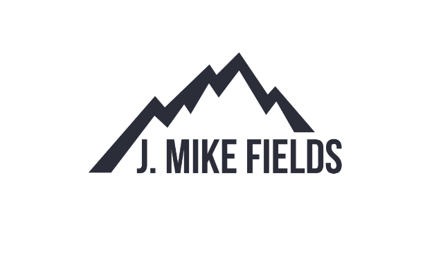 J. Mike Fields