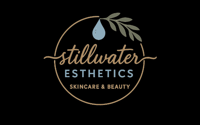 Stillwater Esthetics