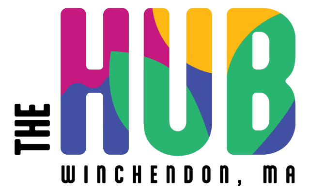 Winchendon Community Action Committee