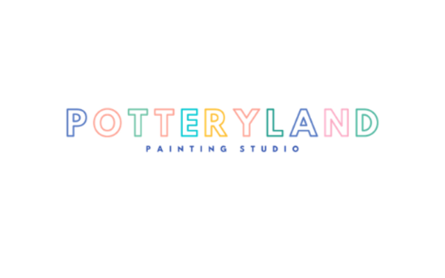 Potteryland Studio