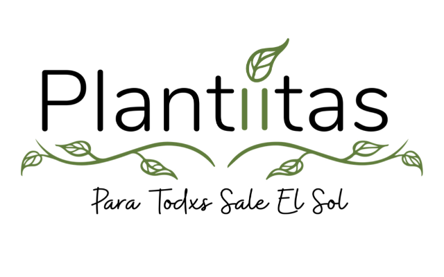 Plantiitas