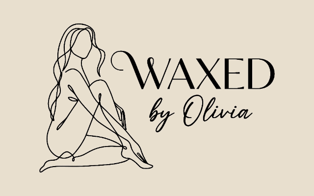 Waxed by Olivia